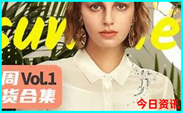全国十大景点排名一览表
