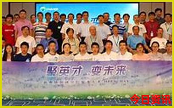临平区有什么好玩的景点